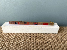 Militaria ww2 pince d'occasion  Bordeaux-