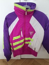 Tyrolia head womens for sale  BARRY