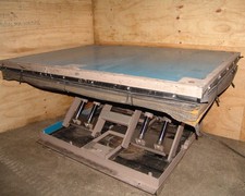 hydraulic lift for sale  Dayton