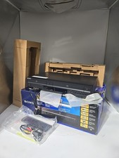 New open box for sale  Haverhill