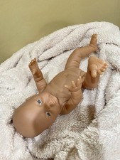 Peterkins newborn baby for sale  SUTTON-IN-ASHFIELD
