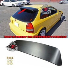 Fits honda civic for sale  San Jose