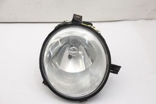 Headlight right lupo d'occasion  Expédié en Belgium