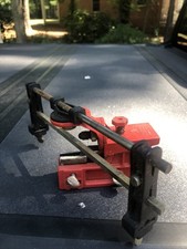 Oregon chainsaw sharpening for sale  Henderson
