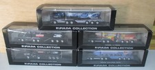 Herpa fulda collection gebraucht kaufen  Kiel