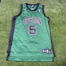 Kevin garnett boston for sale  Fort Washington