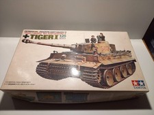 carro armato tamiya usato carro armato tamiya usato Salerno
