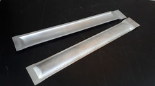 Brezel käfer kübel gebraucht kaufen  Meppen