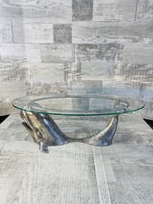 Small glass top for sale  West Des Moines