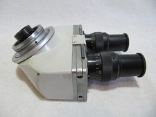 Will wetzlar bx200 gebraucht kaufen  Schleiz