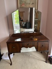 antique dressing table mirrors for sale antique dressing table mirrors for sale LONDON