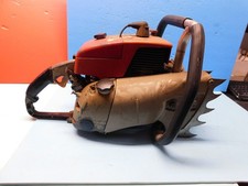 Vintage stihl 090 for sale  Arlington