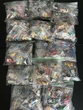 Huge lego series for sale  Monticello