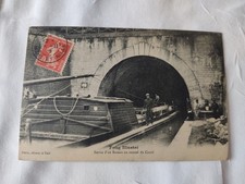 Carte postale foug d'occasion  Foug