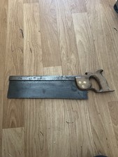 Rare large inch for sale  ALDEBURGH