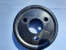 Ford duratec 2.0l for sale  DUNFERMLINE