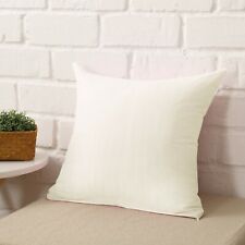 Square home sofa for sale  Walnut