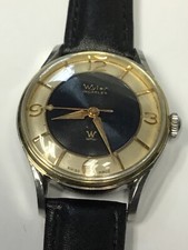 vintage wyler watch for sale vintage wyler watch for sale Jacksonville