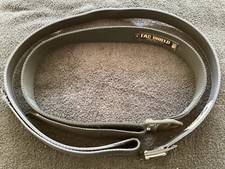 Lot tac shield for sale  Ridgecrest