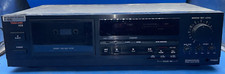 Tascam teac corp. for sale  Livermore