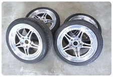 Porsche 928 hre gebraucht kaufen  Altshausen