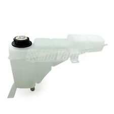 Engine coolant overflow for sale  Phoenix