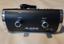 Alesis control hub for sale  Milford