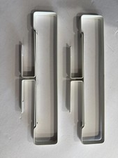 Ikea palycke white for sale  Worcester
