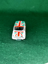 Corgi london 2012 for sale  OXFORD