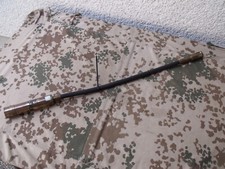 Bundeswehr marine schwanenhals gebraucht kaufen  Emmerthal