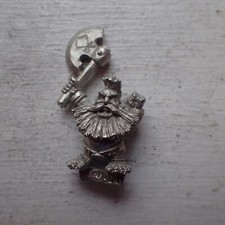 Citadel warhammer classic for sale  DUNBLANE