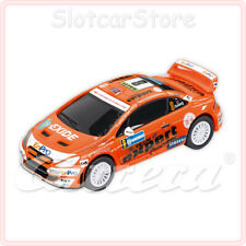 Carrera 61023 peugeot gebraucht kaufen Carrera 61023 peugeot gebraucht kaufen  Essen