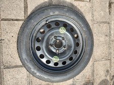 Bmw e60 e61 for sale  SUNDERLAND