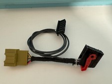 Ram full digital for sale  La Crescenta