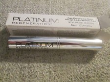 New nib rare for sale  Rifle