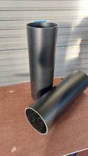 200mm underground electric for sale  NEWRY