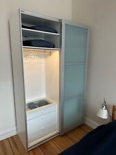 Ikea pax kleiderschrank gebraucht kaufen  Hamburg