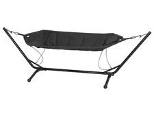 Siena garden panama gebraucht kaufen  Zehdenick