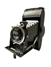 Voigtlander bessa vintage for sale  Richmond