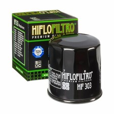 ölfilter hiflo yamaha gebraucht kaufen  Gebhardshain