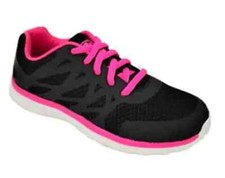 Athletic works lightweight for sale  Surprise