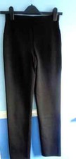 George pair black for sale  SHEPTON MALLET