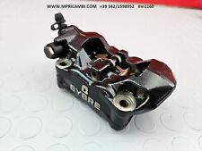 Front brake caliper usato  Serra de Conti