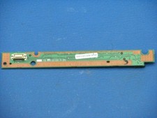 Schaltplatine medion md42770 gebraucht kaufen  Iserlohn