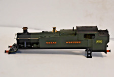 Airfix gwr 61xx for sale  LEICESTER