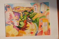 Mauro masi 1920 usato  Roma