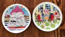 Two kate spade for sale  Satellite Beach