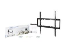 Suporte de parede ProHT Inland 05438 TV fixa universal para TVs 32"-55" comprar usado  Enviando para Brazil
