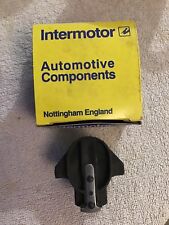 Intermotor 48400 rotor for sale  NORTH WALSHAM