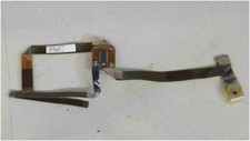 Touchpad flachbandkabel 45m289 gebraucht kaufen  Hofheim